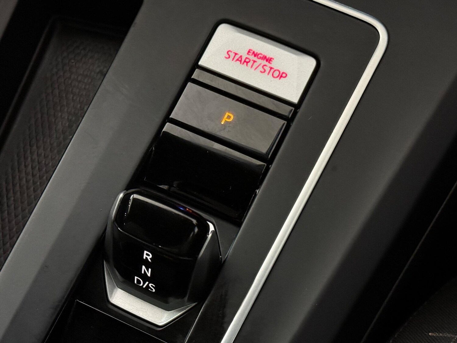 Used Volkswagen Golf 2021 for sale - 77525224: Photo 34