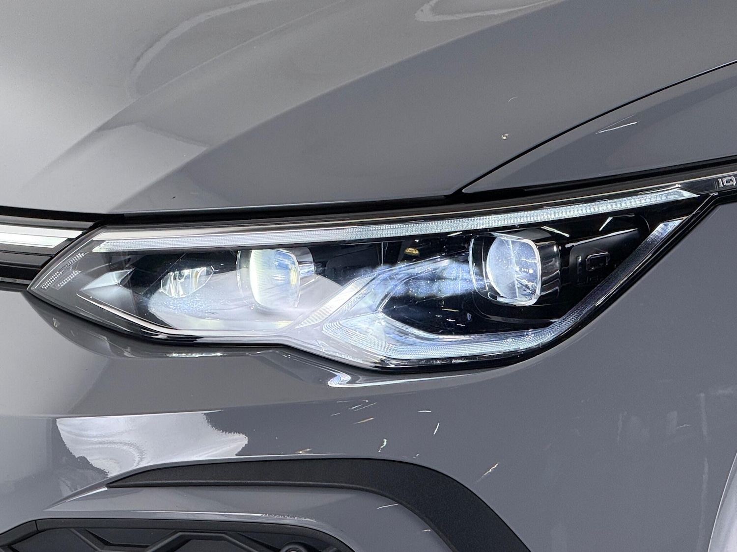 Used Volkswagen Golf 2021 for sale - 77525224: Photo 6