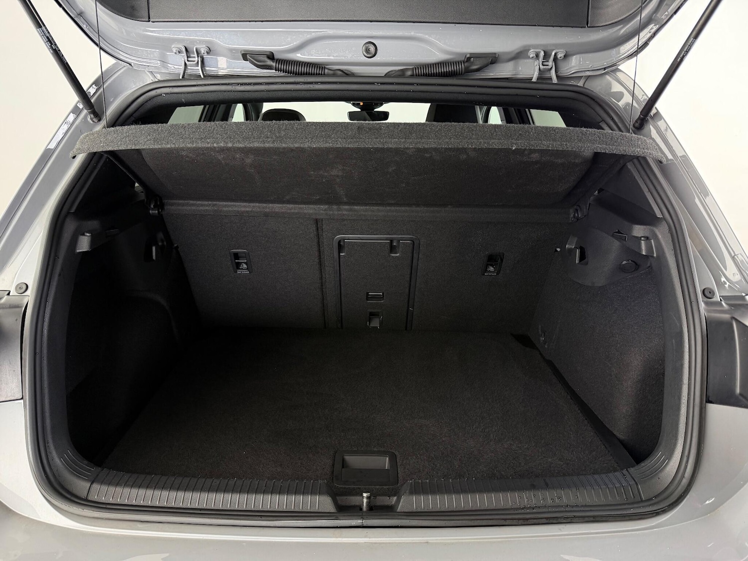 Used Volkswagen Golf 2021 for sale - 77525224: Photo 9