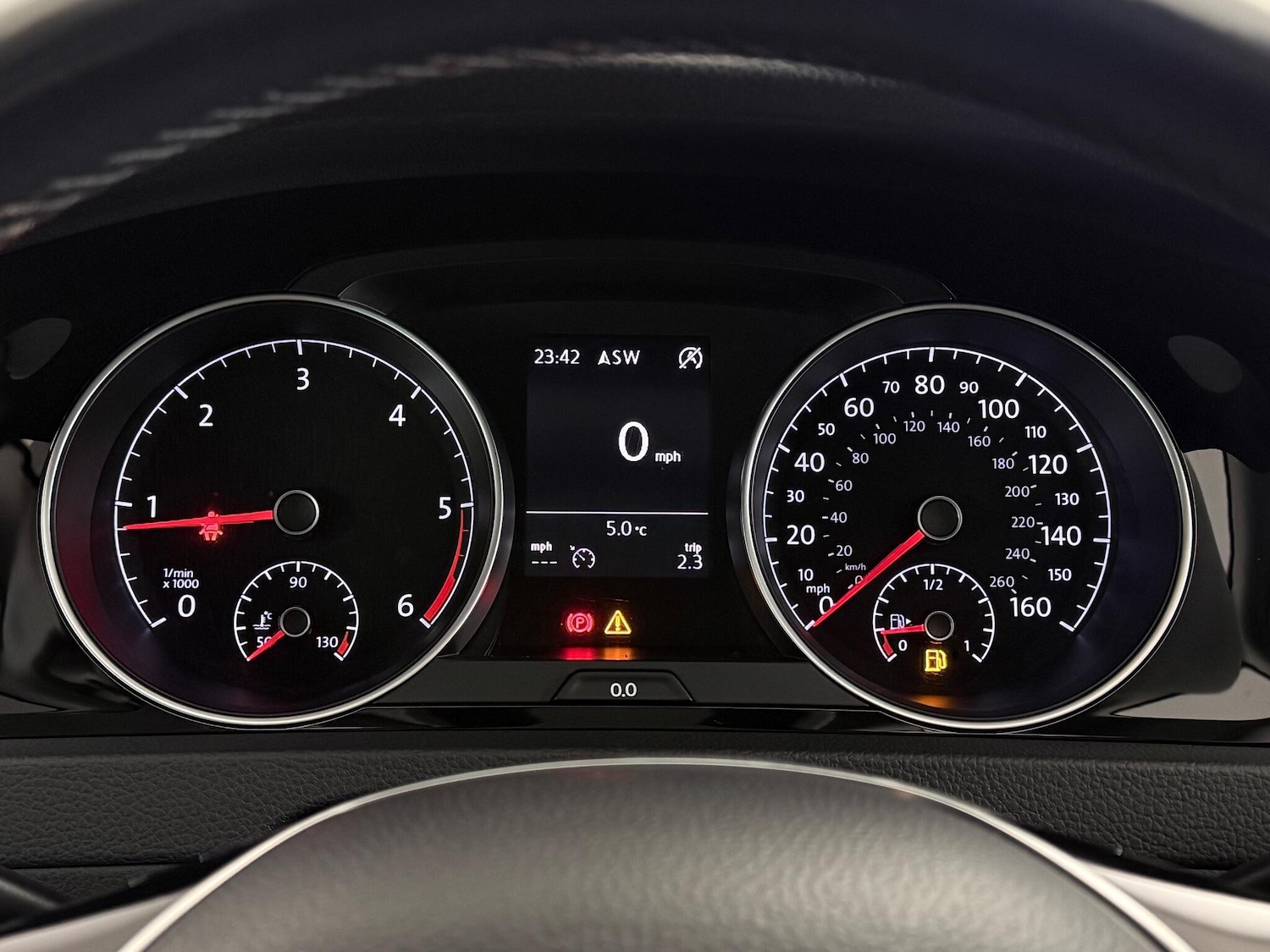 Used Volkswagen Golf 2020 for sale - 77246629: Photo 19