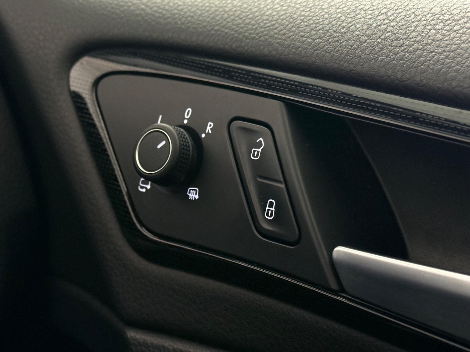 Used Volkswagen Golf 2020 for sale - 77246629: Photo 22