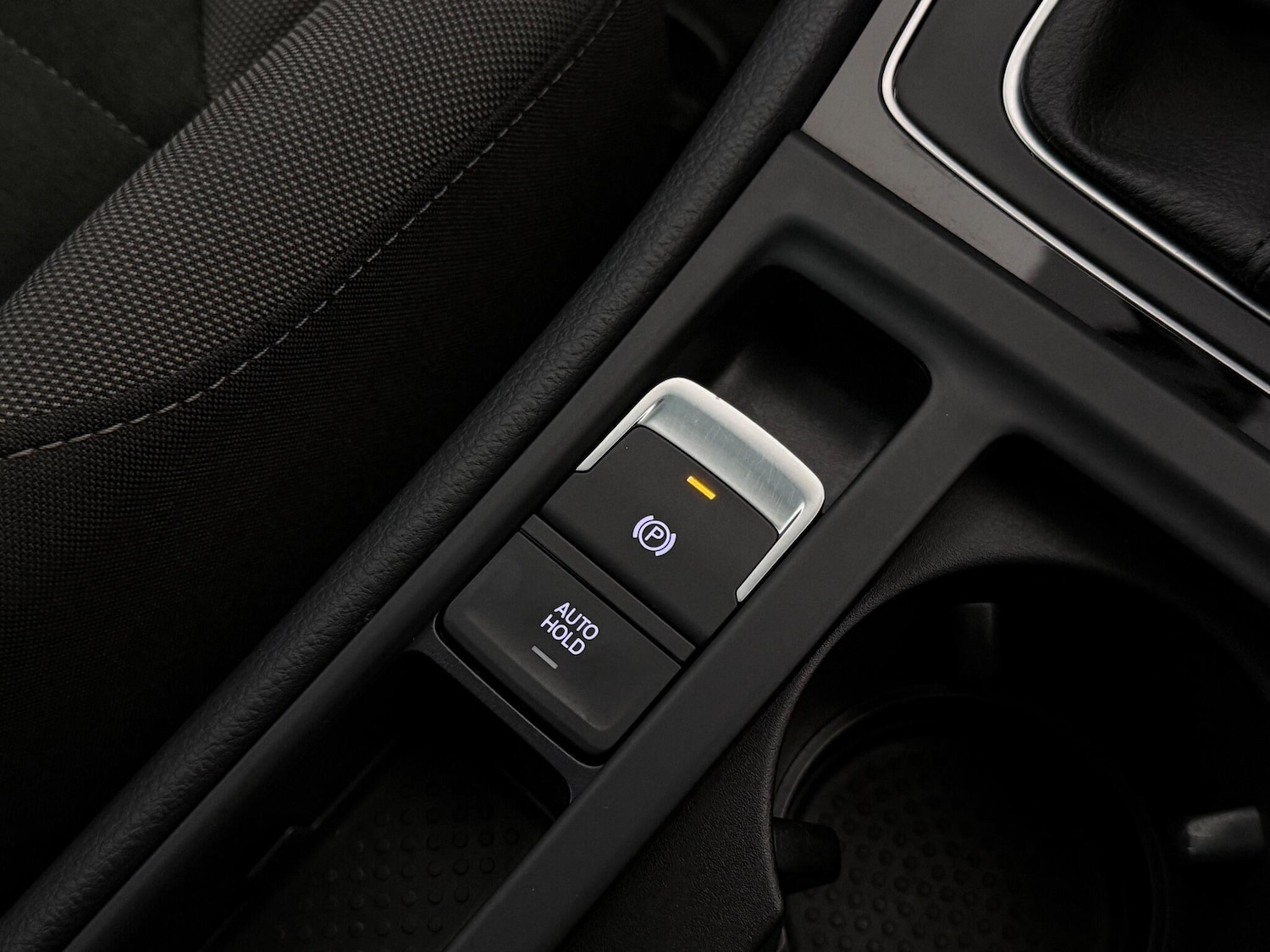 Used Volkswagen Golf 2020 for sale - 77246629: Photo 34