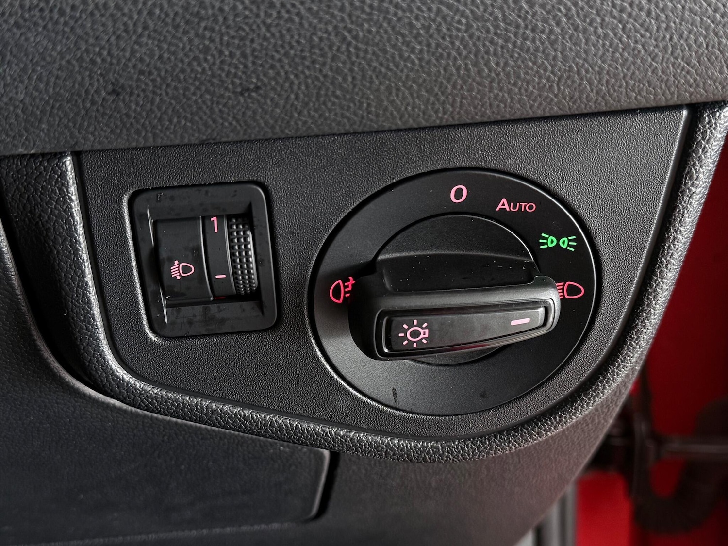 Used Volkswagen Polo 2020 for sale - 77217426: Photo 29