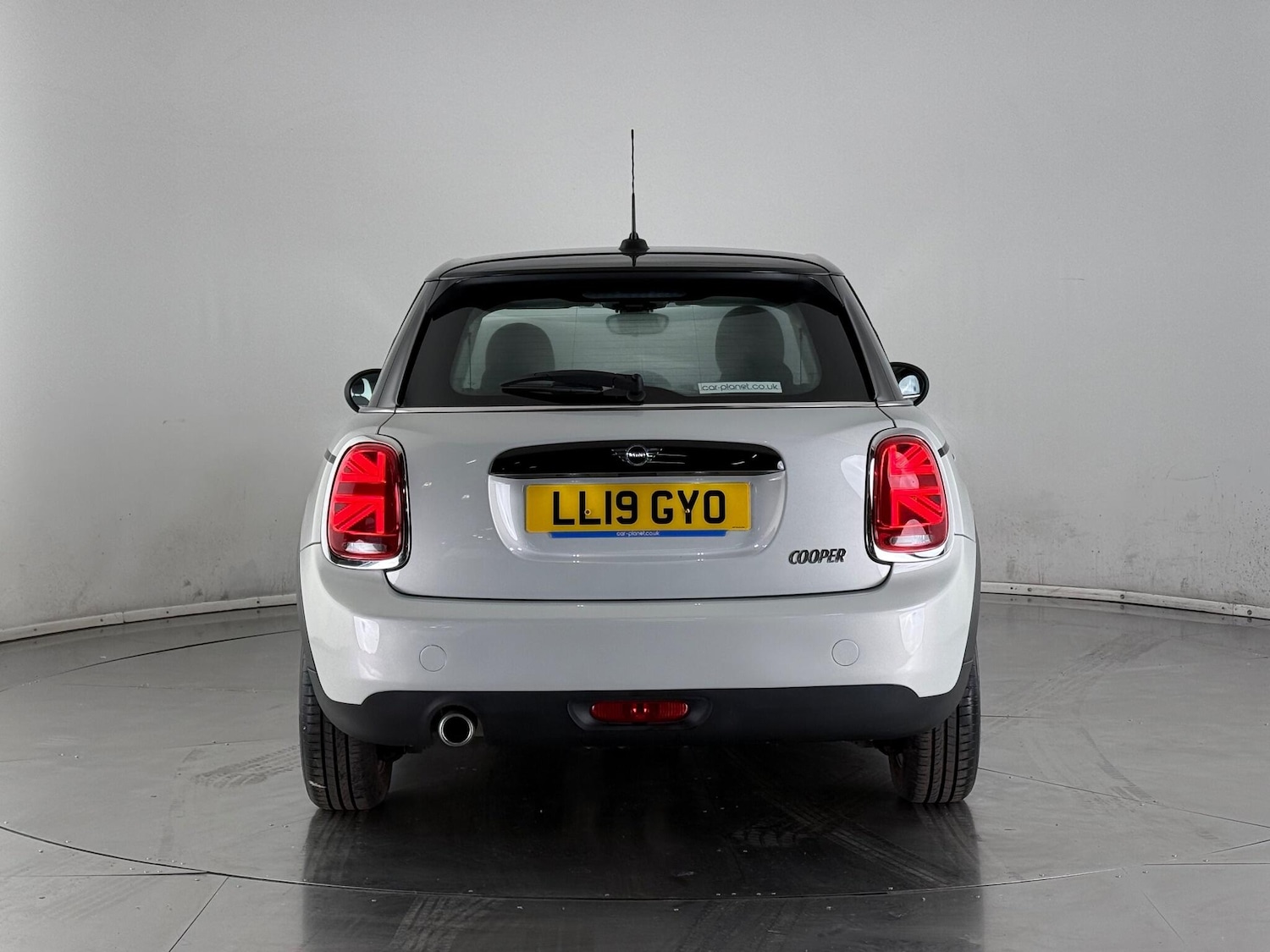 Used MINI Hatch 2019 for sale - 76467080: Photo 10