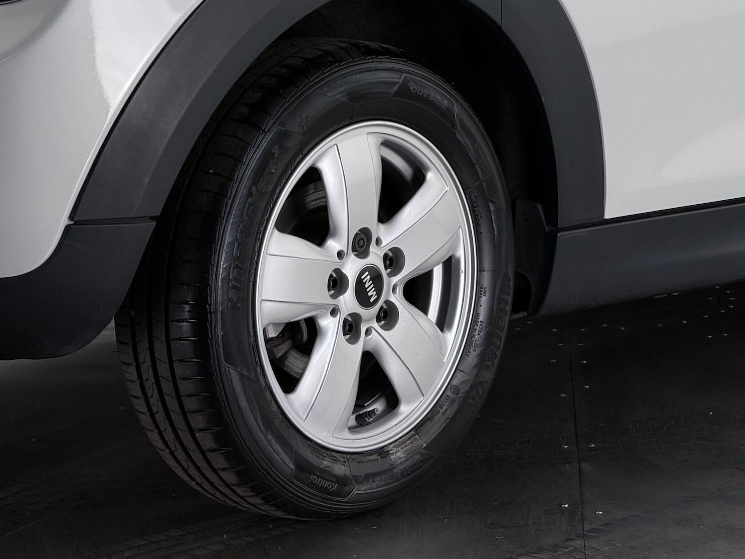 Used MINI Hatch 2019 for sale - 76467080: Photo 13