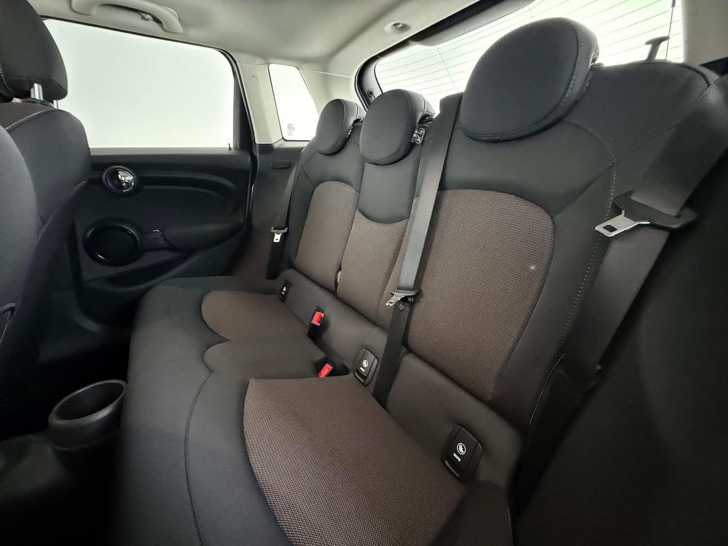 Used MINI Hatch 2019 for sale - 76467080: Photo 20