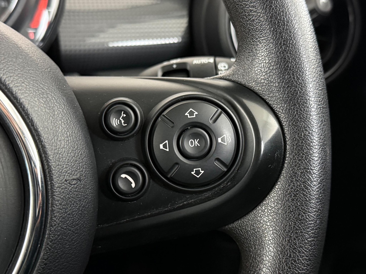 Used MINI Hatch 2019 for sale - 76467080: Photo 26