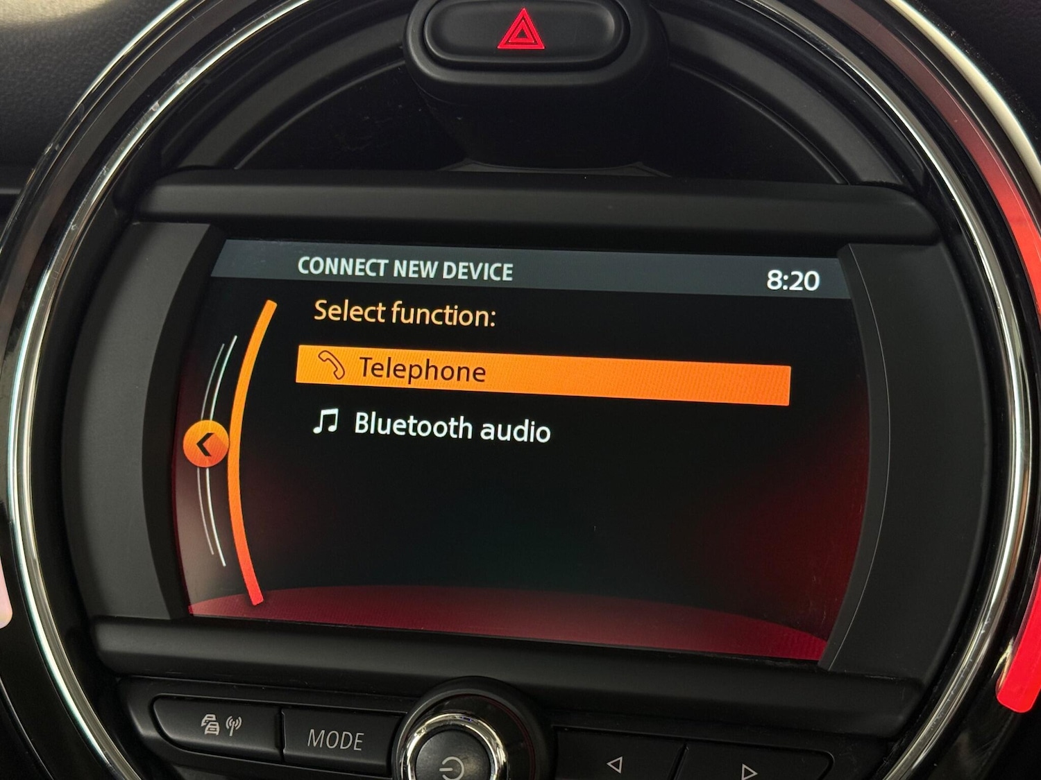 Used MINI Hatch 2019 for sale - 76467080: Photo 36