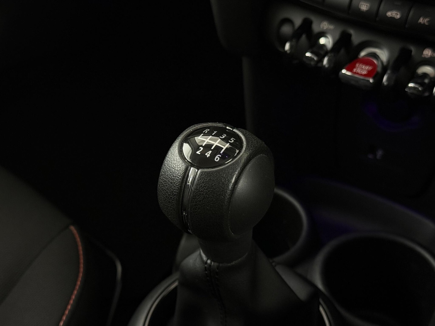 Used MINI Hatch 2019 for sale - 76467080: Photo 39