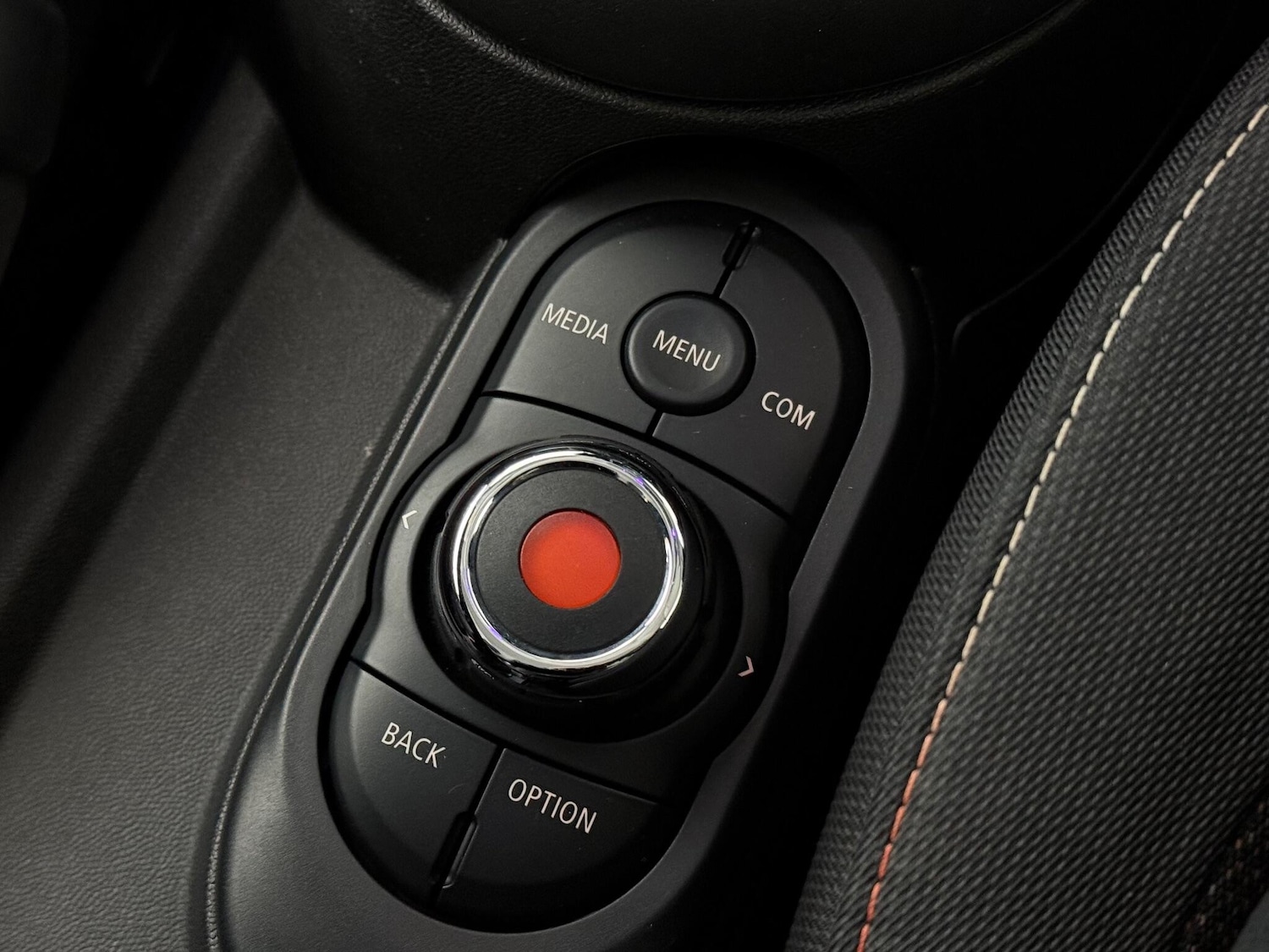 Used MINI Hatch 2019 for sale - 76467080: Photo 40