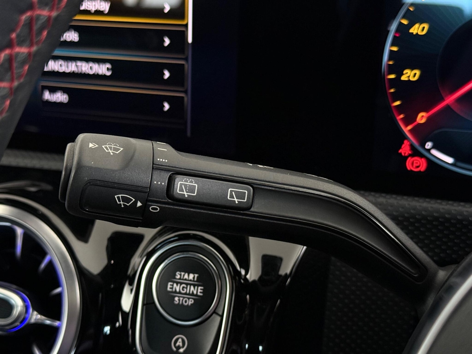 Used Mercedes-Benz A-Class 2019 for sale - 76585367: Photo 31