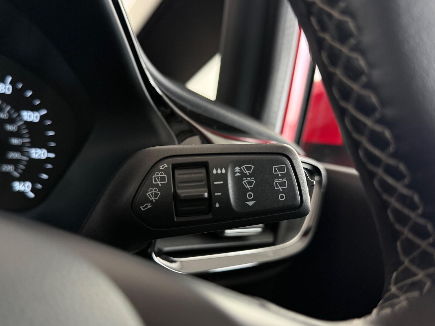 Used Ford Fiesta 2018 for sale - 76467153: Photo 26