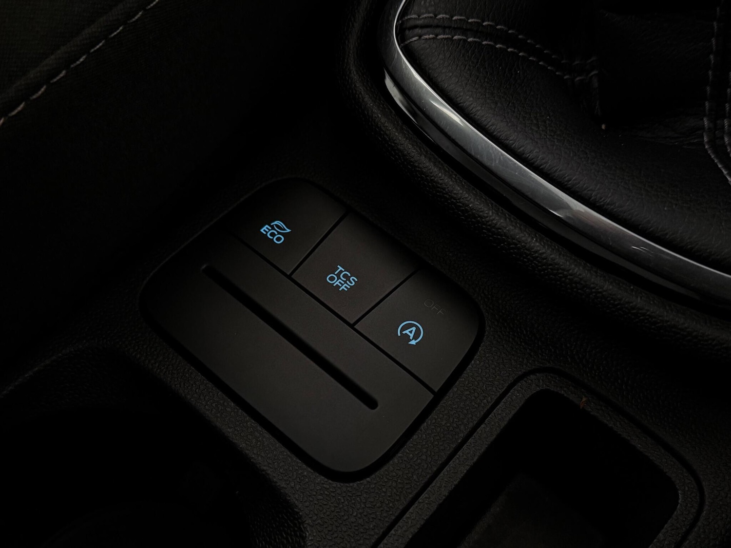 Used Ford Fiesta 2018 for sale - 76467153: Photo 37