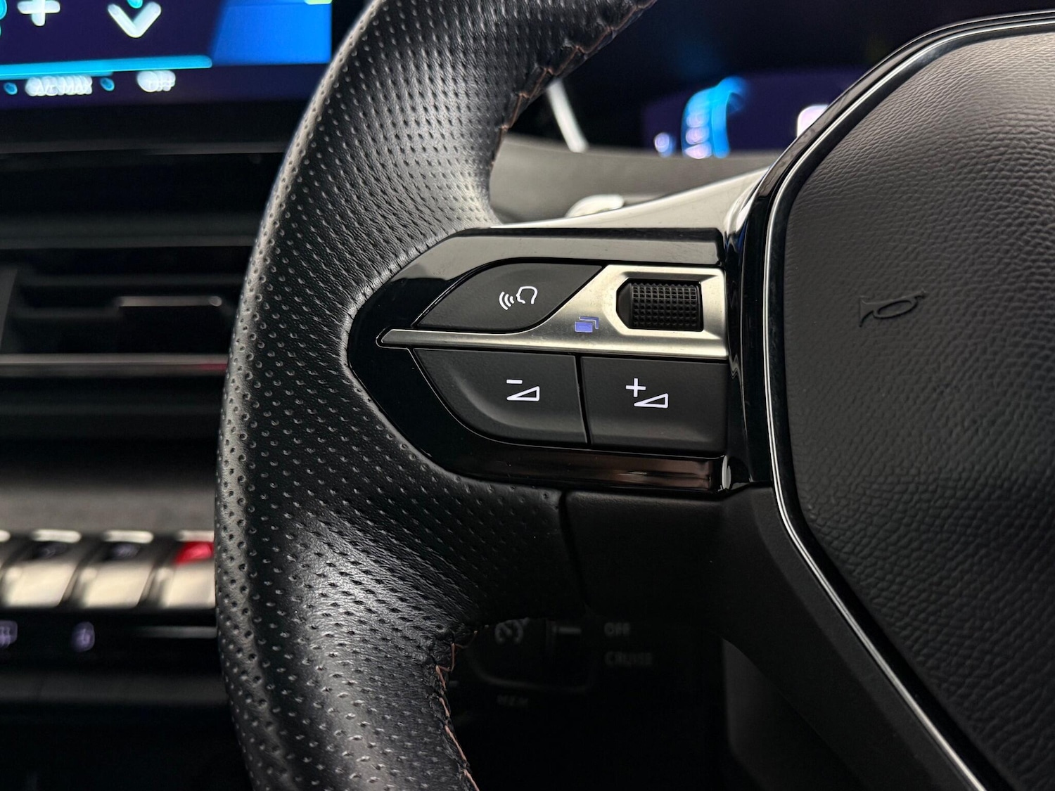 Used Peugeot 3008 2022 for sale - 77182921: Photo 21