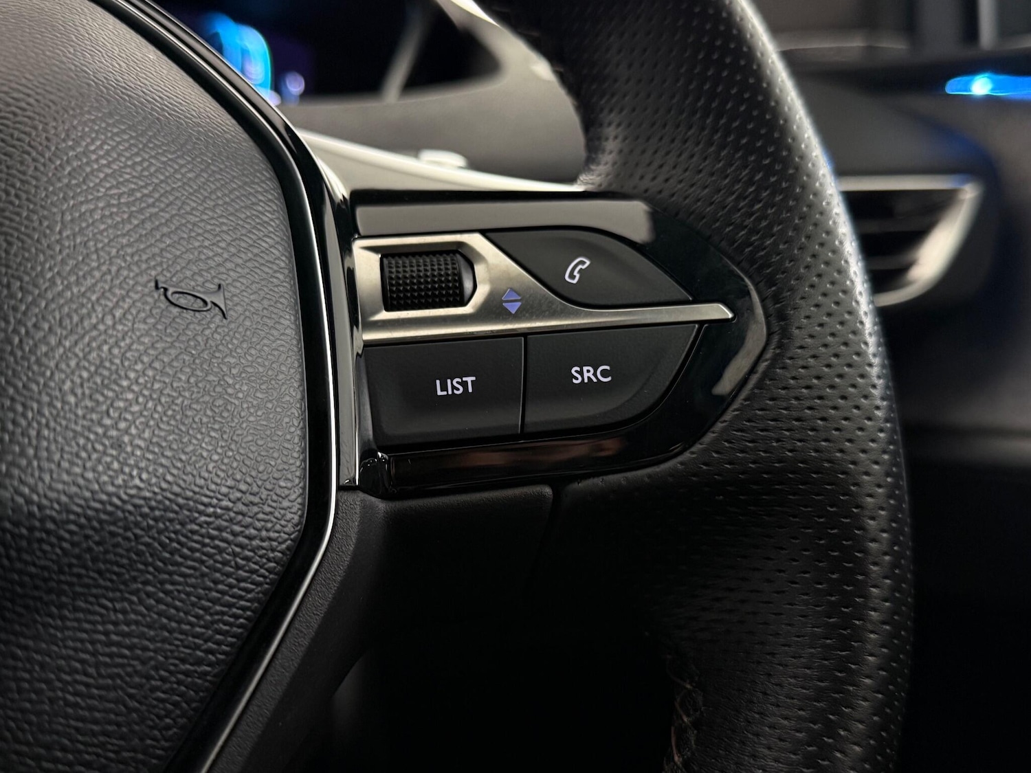 Used Peugeot 3008 2022 for sale - 77182921: Photo 23