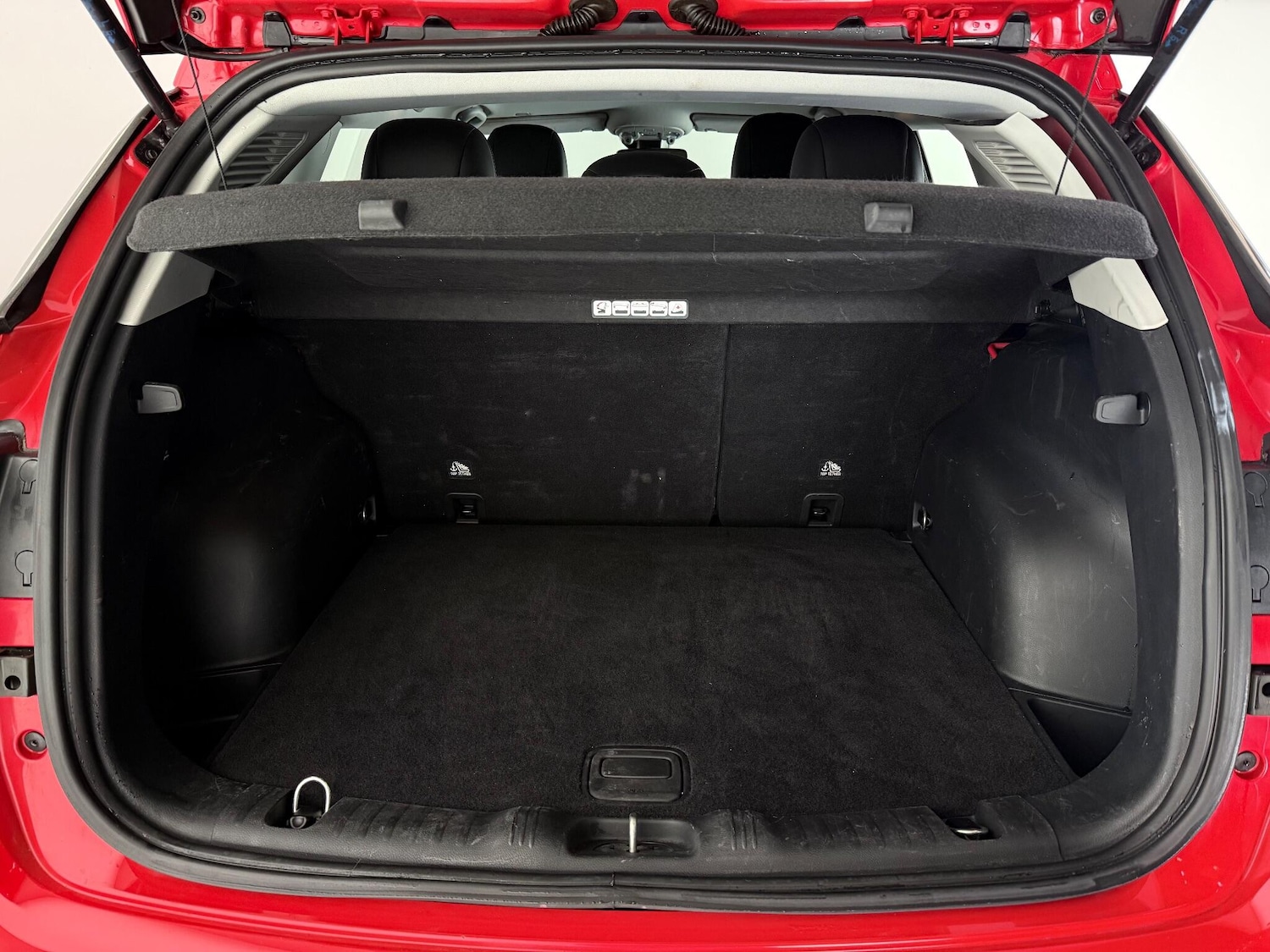 Used Jeep Compass 2020 for sale - 76467054: Photo 13