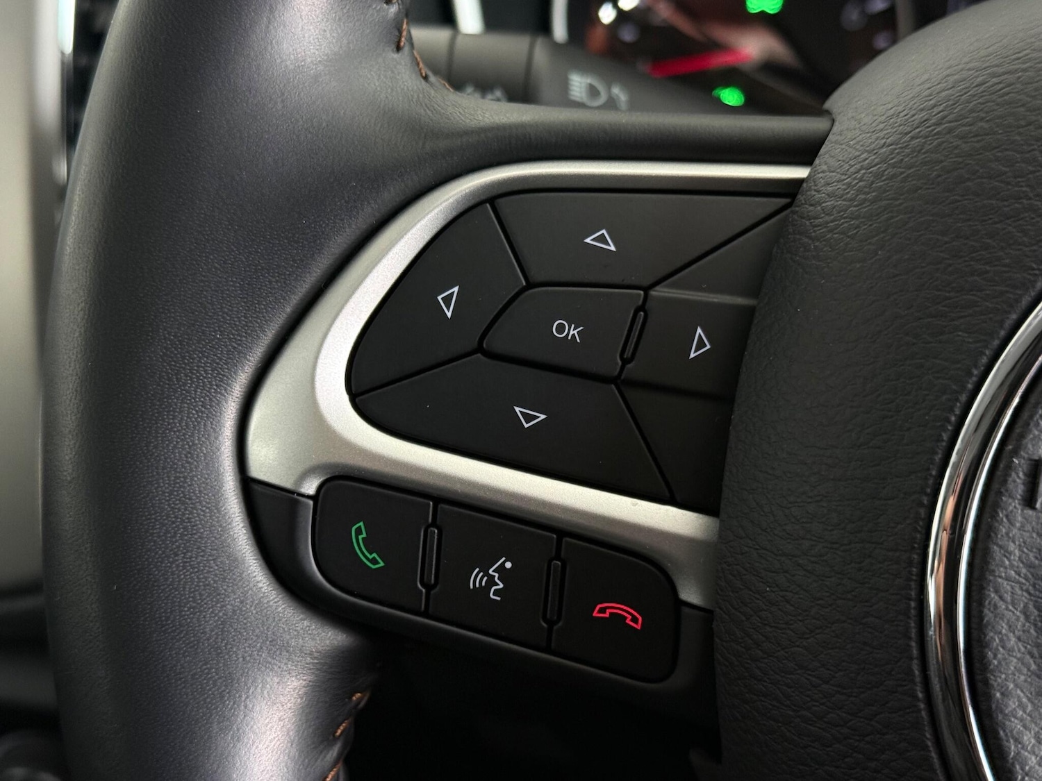 Used Jeep Compass 2020 for sale - 76467054: Photo 23