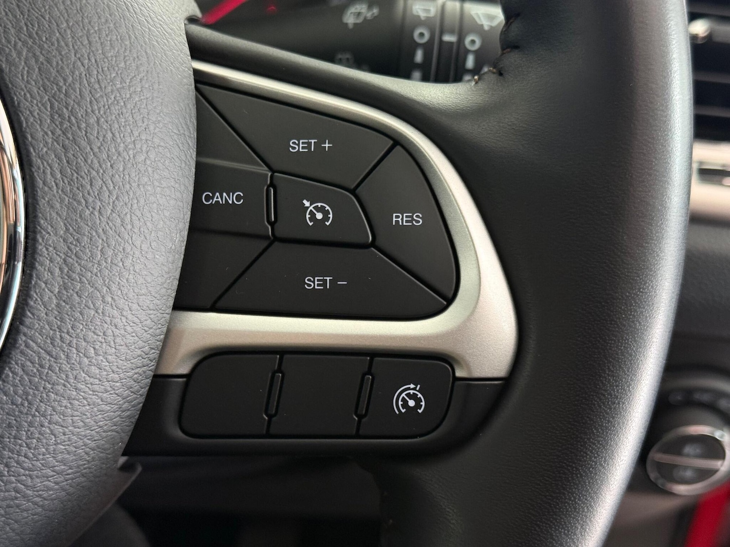 Used Jeep Compass 2020 for sale - 76467054: Photo 25