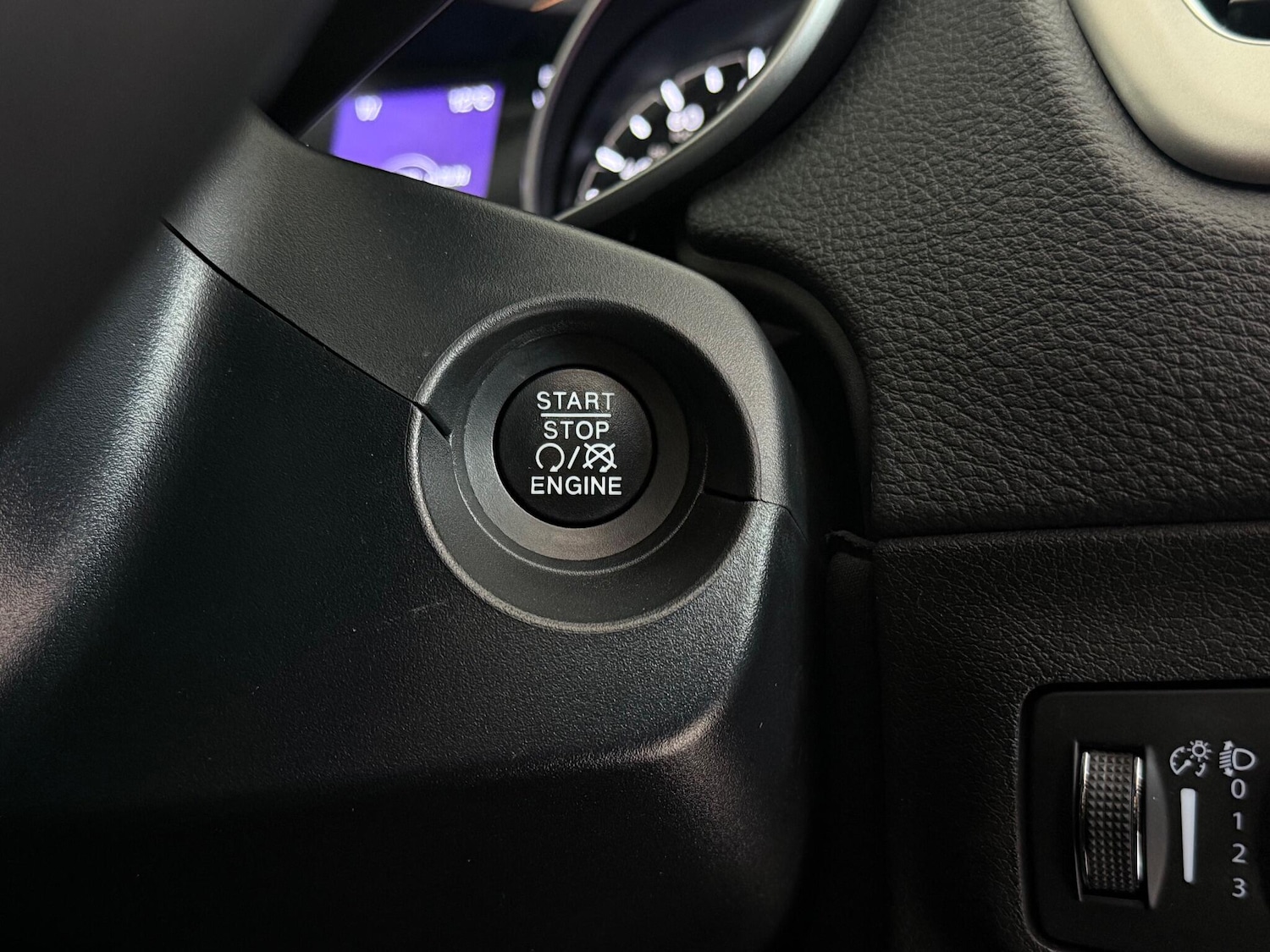 Used Jeep Compass 2020 for sale - 76467054: Photo 26