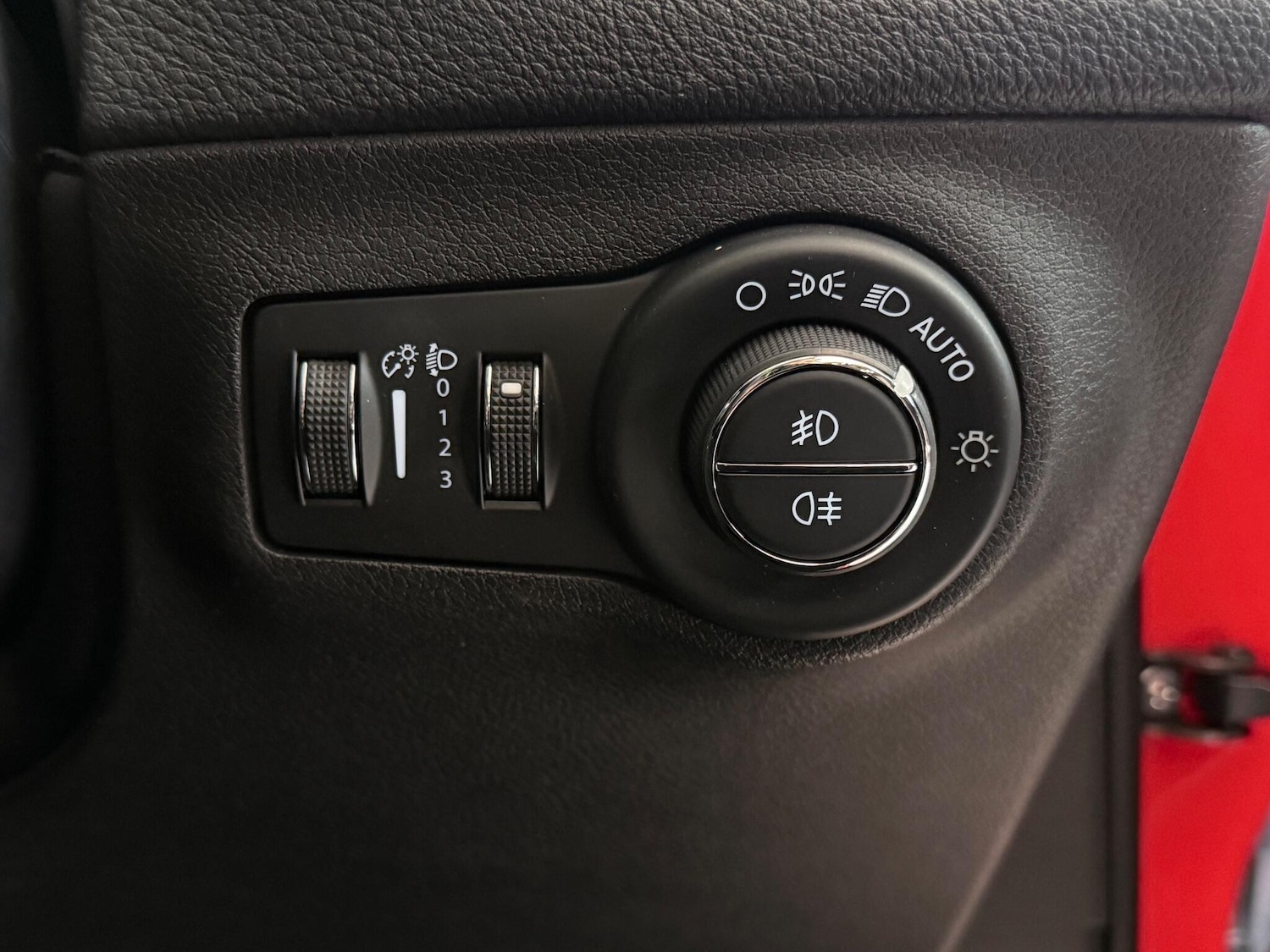 Used Jeep Compass 2020 for sale - 76467054: Photo 27