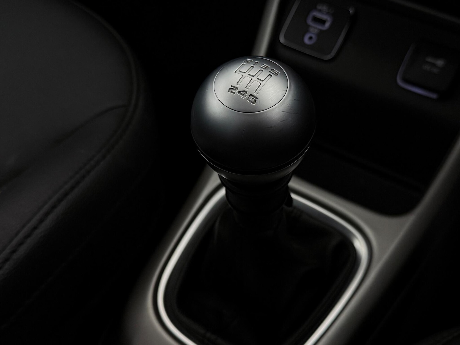 Used Jeep Compass 2020 for sale - 76467054: Photo 39