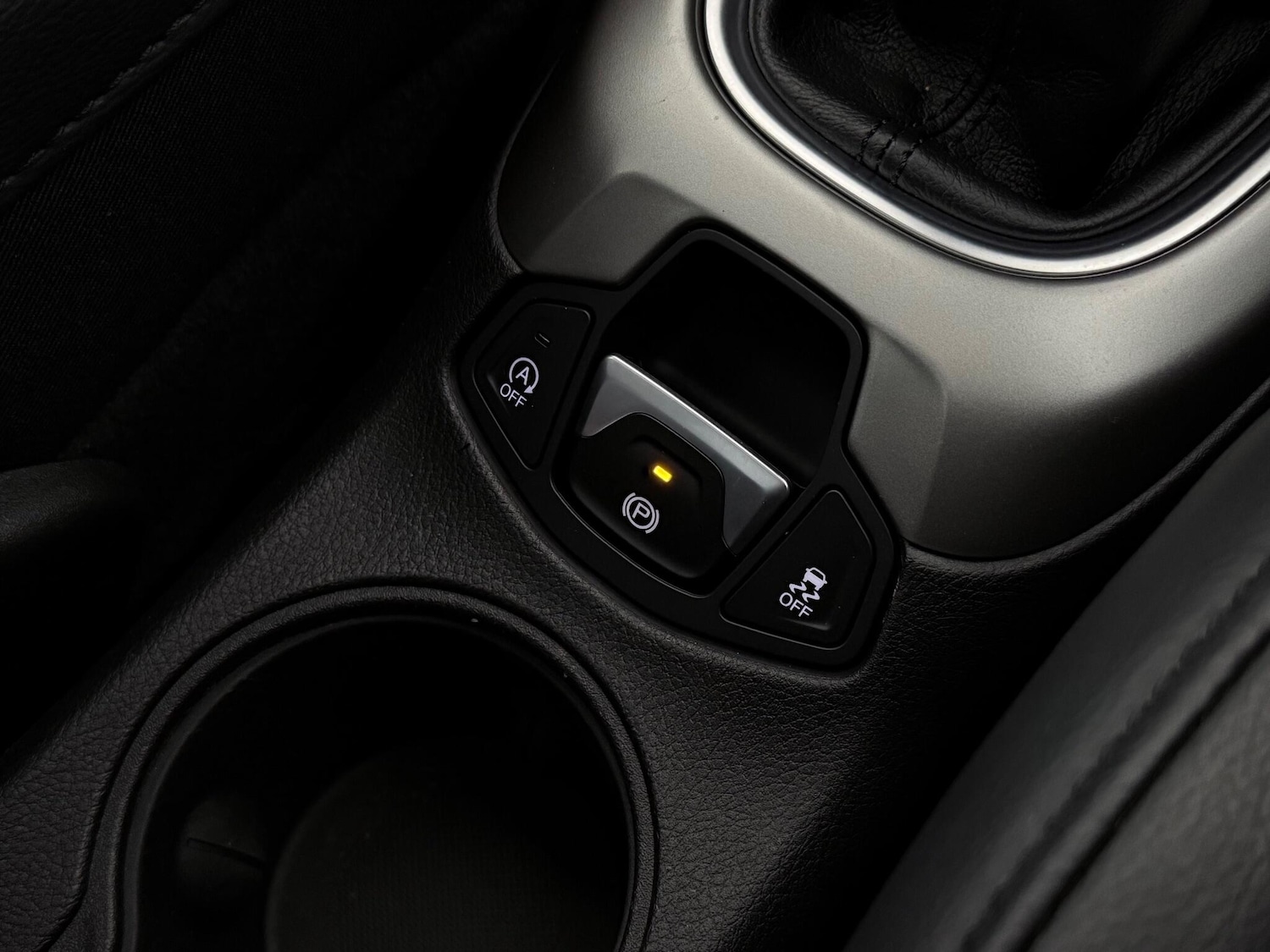 Used Jeep Compass 2020 for sale - 76467054: Photo 40