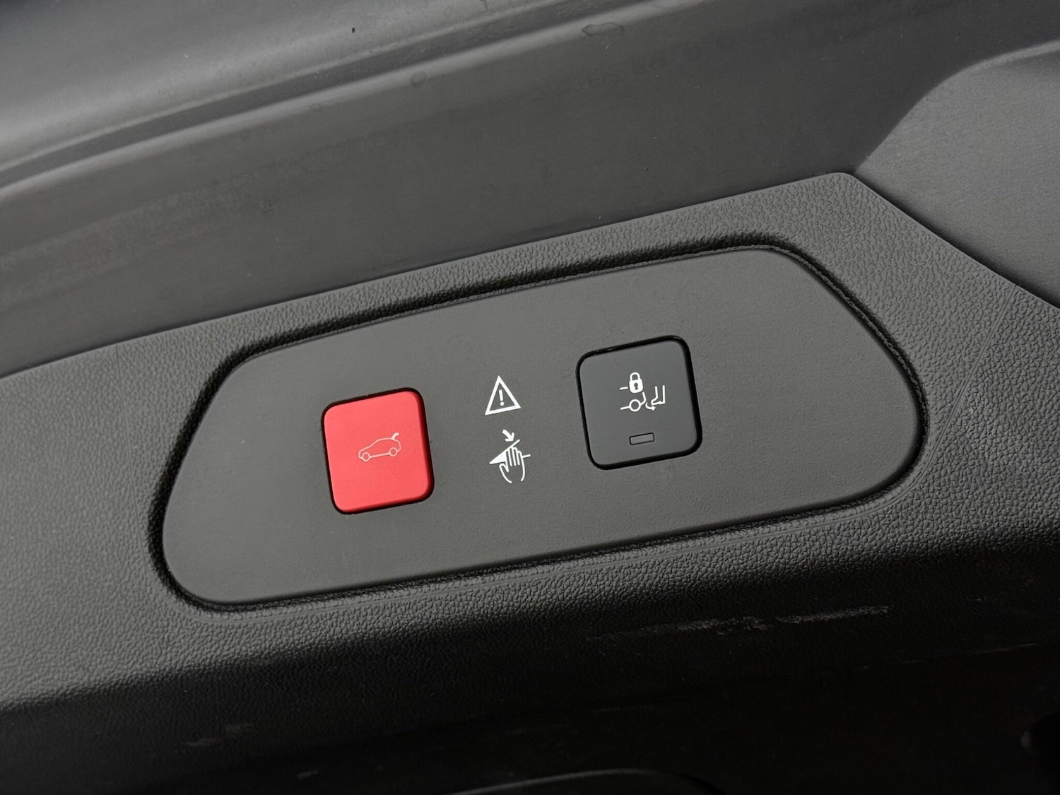 Used Vauxhall Grandland X 2018 for sale - 77221869: Photo 11