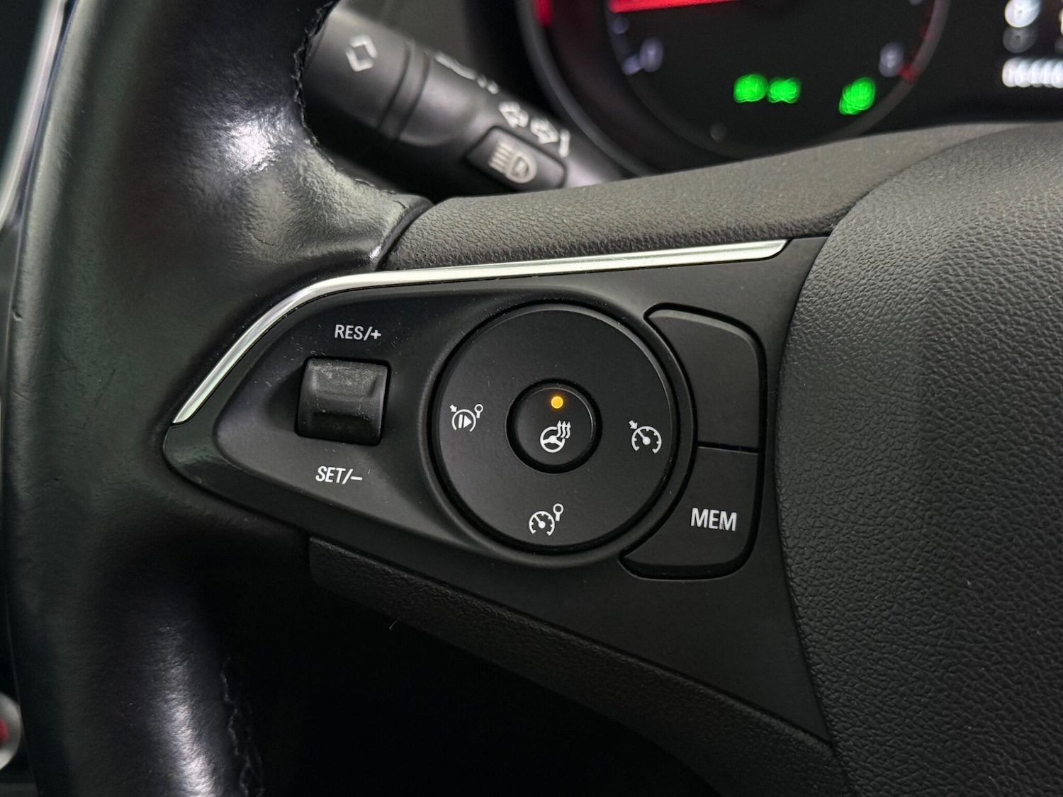 Used Vauxhall Grandland X 2018 for sale - 77221869: Photo 20