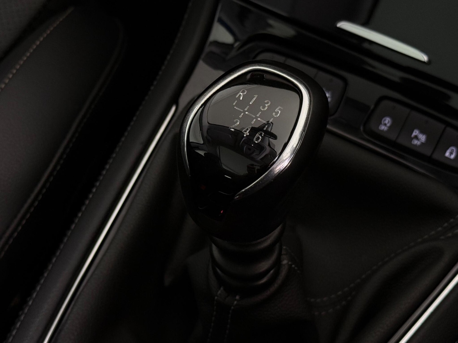 Used Vauxhall Grandland X 2018 for sale - 77221869: Photo 35