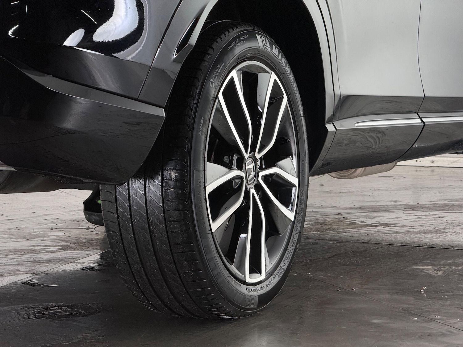 Used Honda HR-V 2023 for sale - 77259541: Photo 11