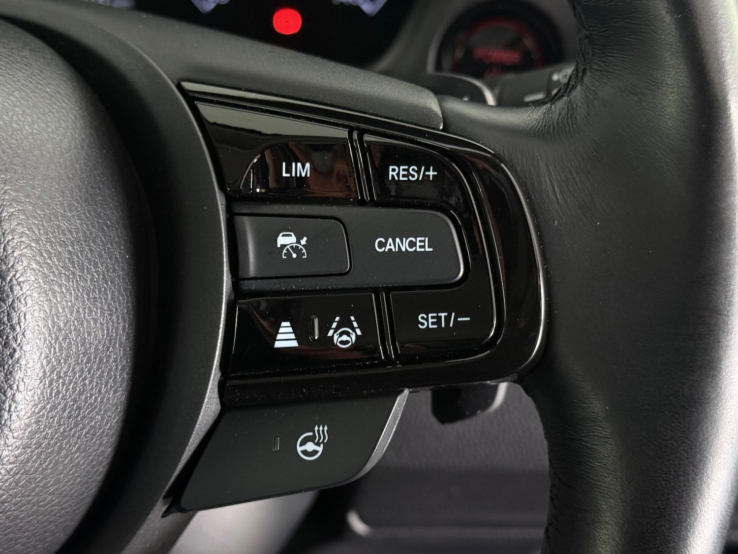 Used Honda HR-V 2023 for sale - 77259541: Photo 20