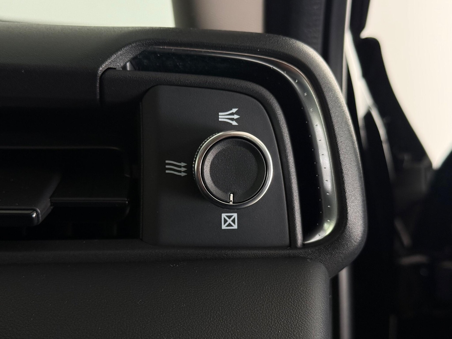 Used Honda HR-V 2023 for sale - 77259541: Photo 23