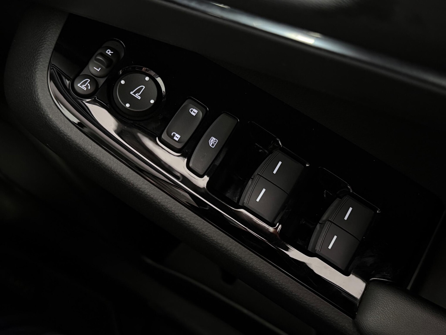 Used Honda HR-V 2023 for sale - 77259541: Photo 25