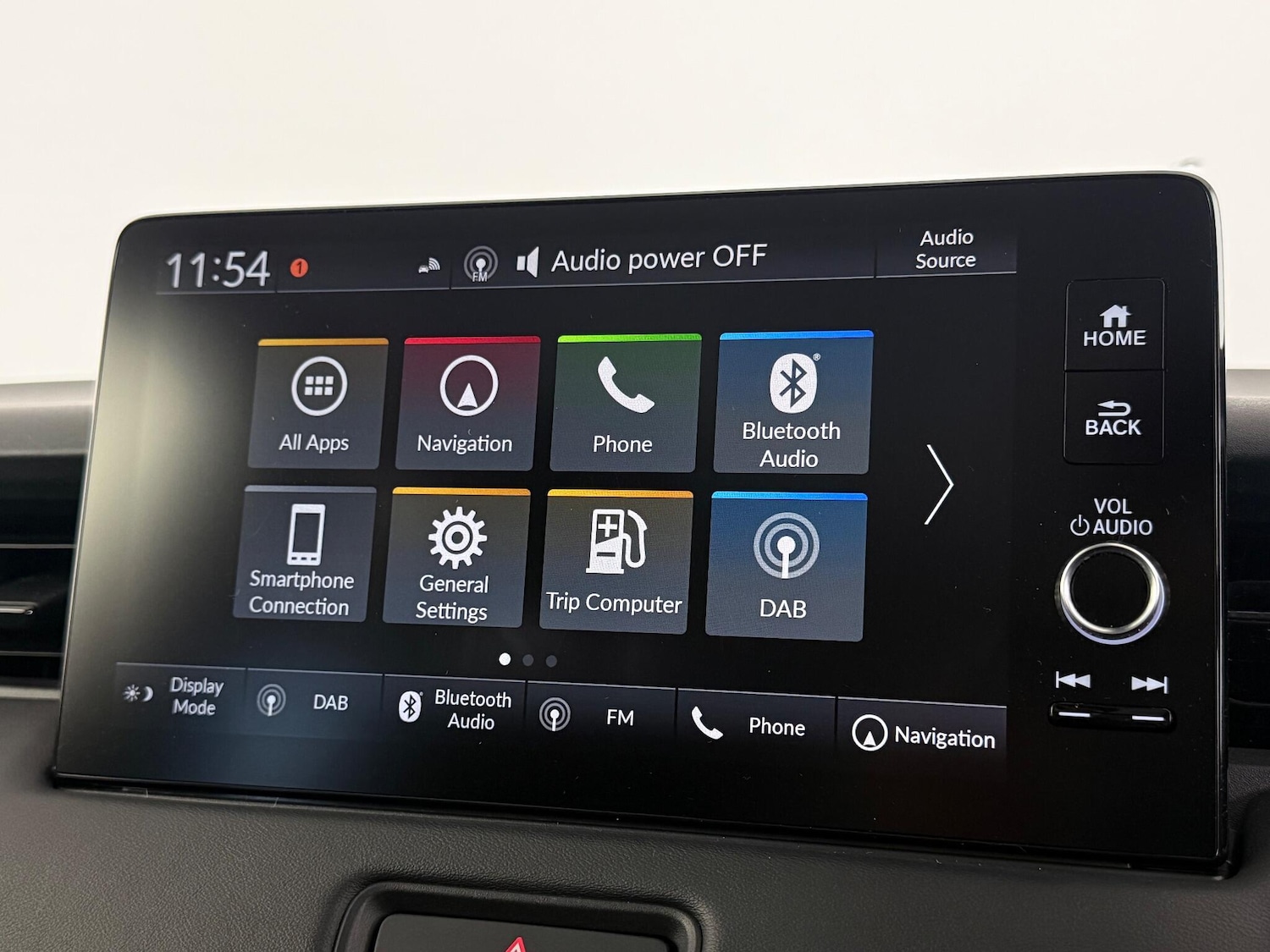 Used Honda HR-V 2023 for sale - 77259541: Photo 27