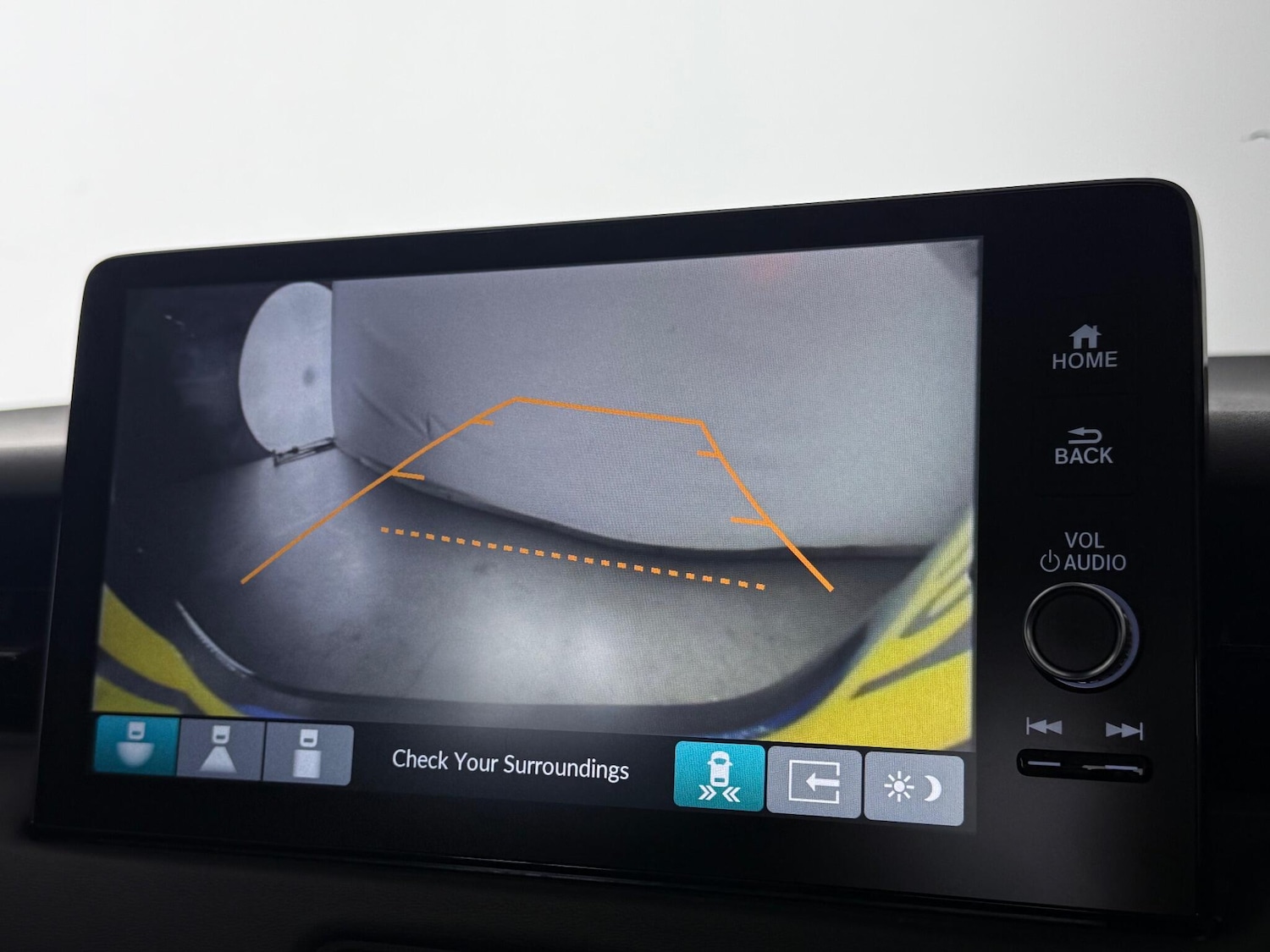 Used Honda HR-V 2023 for sale - 77259541: Photo 38