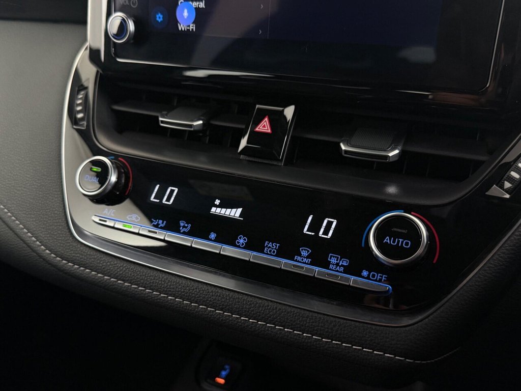Used Toyota Corolla 2022 for sale - 76118693: Photo 41
