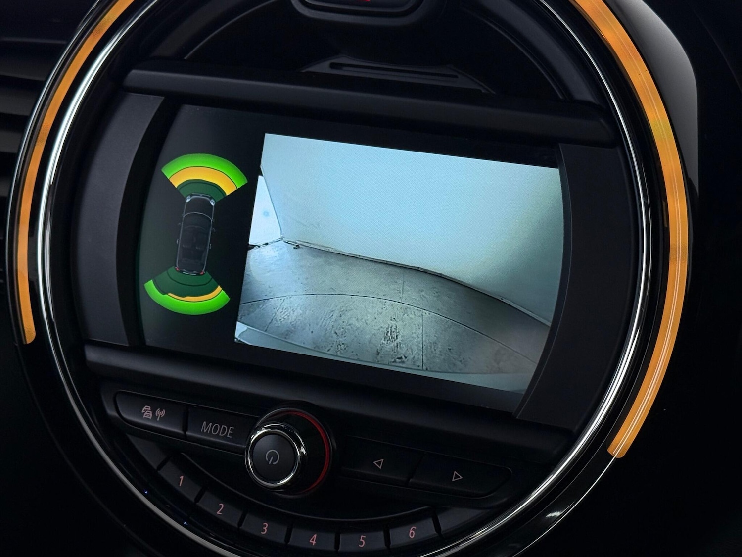 Used MINI Convertible 2019 for sale - 77260420: Photo 30