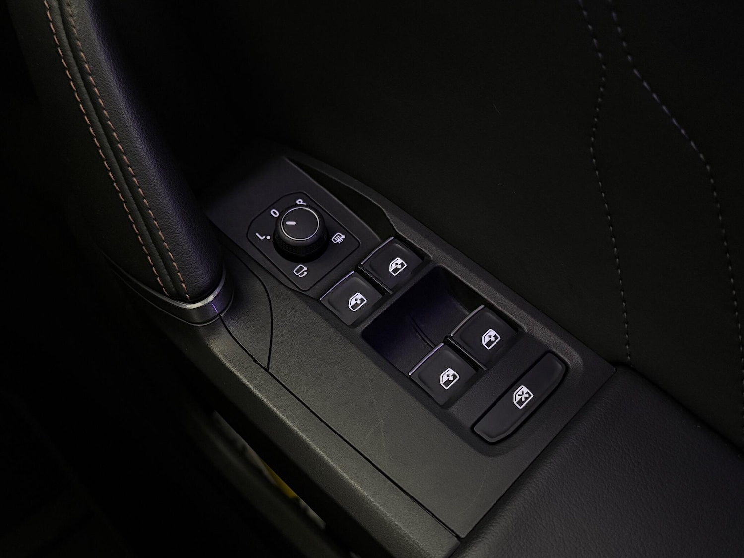 Used Cupra Formentor 2023 for sale - 77182825: Photo 20