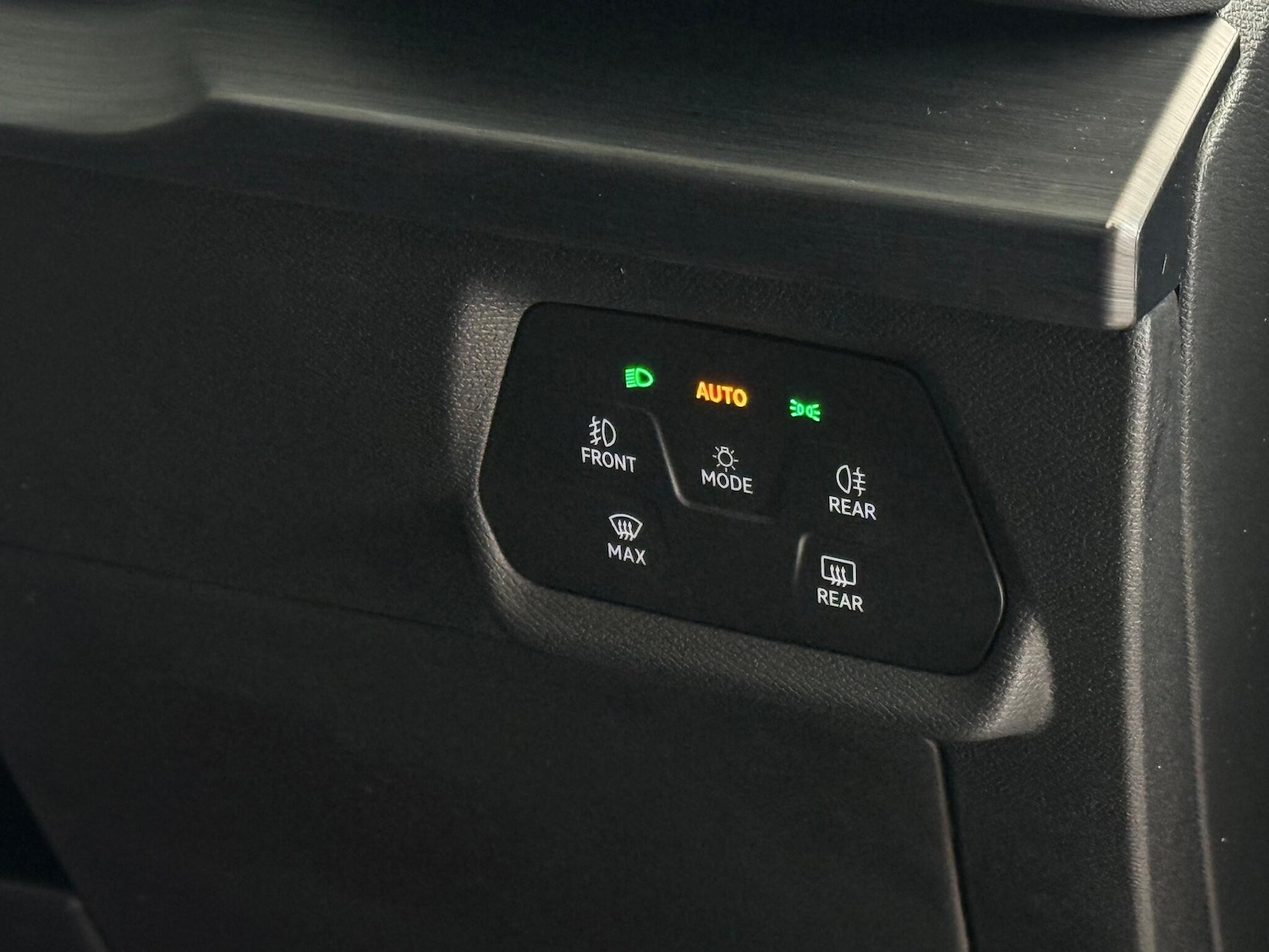 Used Cupra Formentor 2023 for sale - 77182825: Photo 21