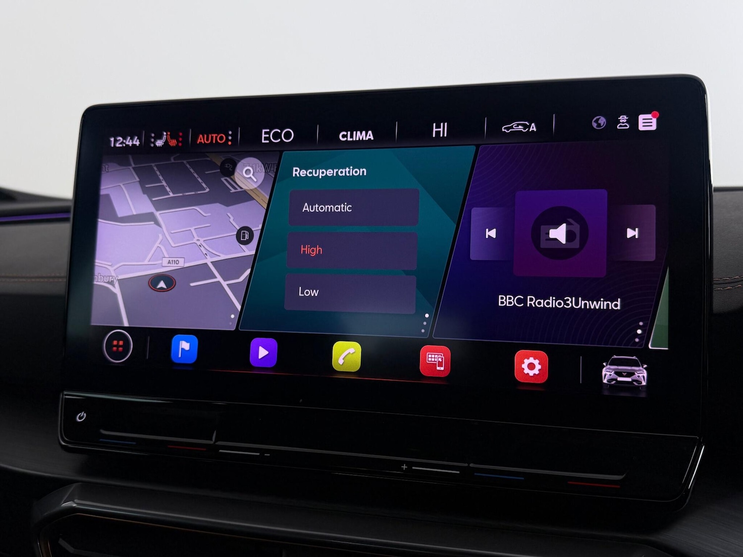 Used Cupra Formentor 2023 for sale - 77182825: Photo 22