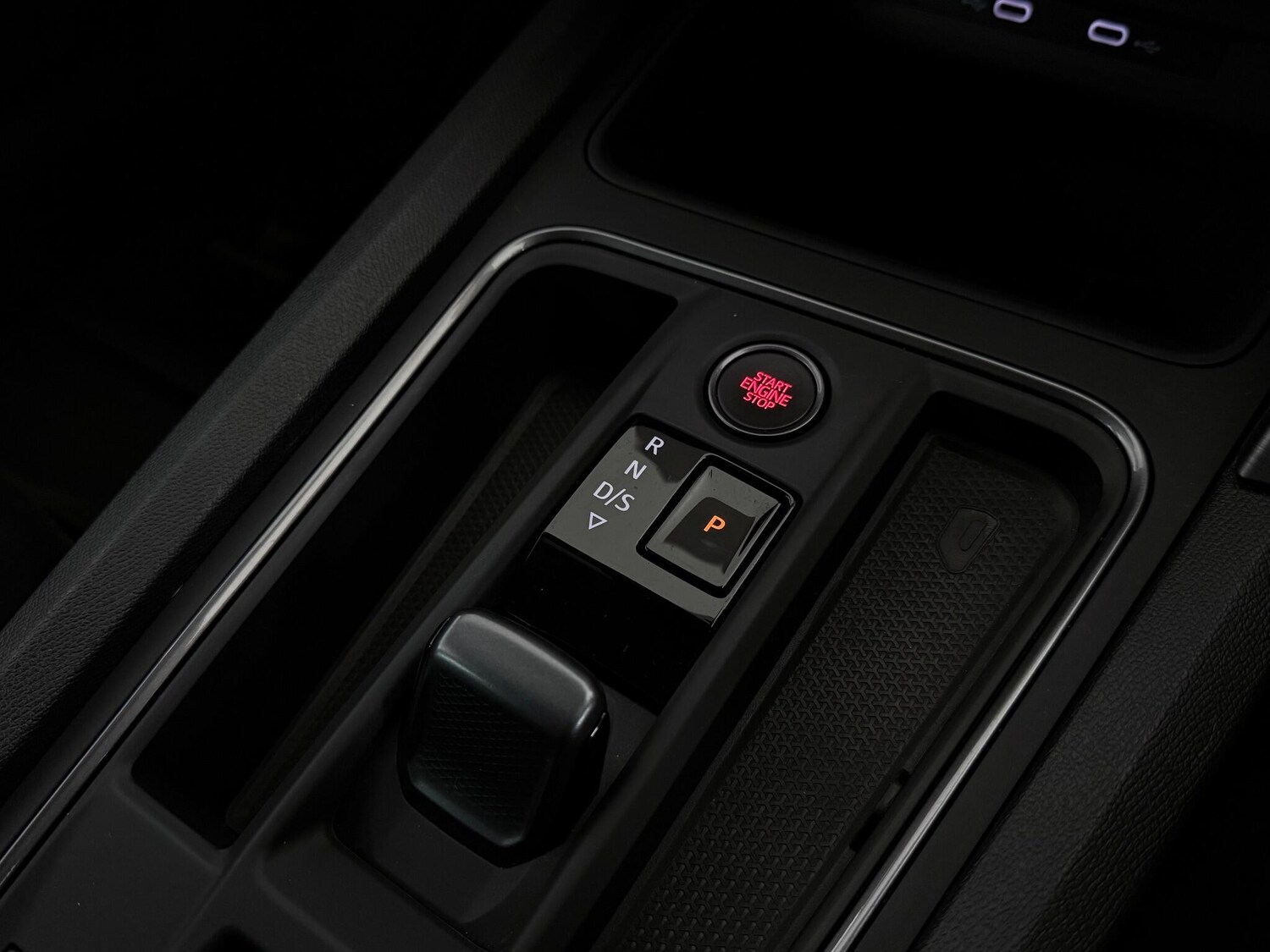 Used Cupra Formentor 2023 for sale - 77182825: Photo 39