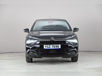 Used Citroen C4 2023 for sale - 78073366: Photo