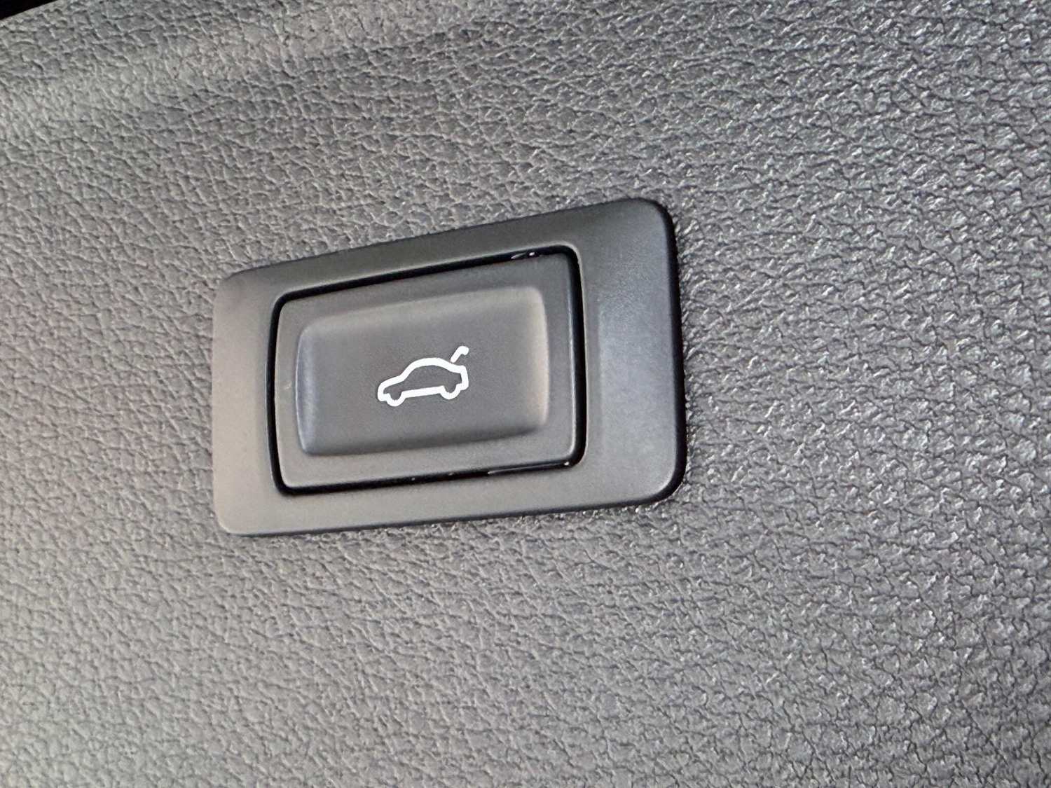 Used Audi Q5 2017 for sale - 76467310: Photo 11