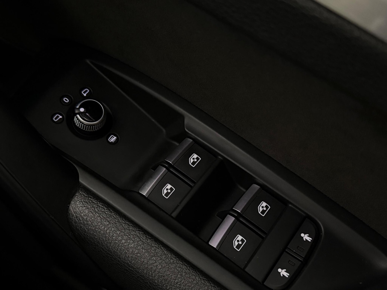 Used Audi Q5 2017 for sale - 76467310: Photo 21