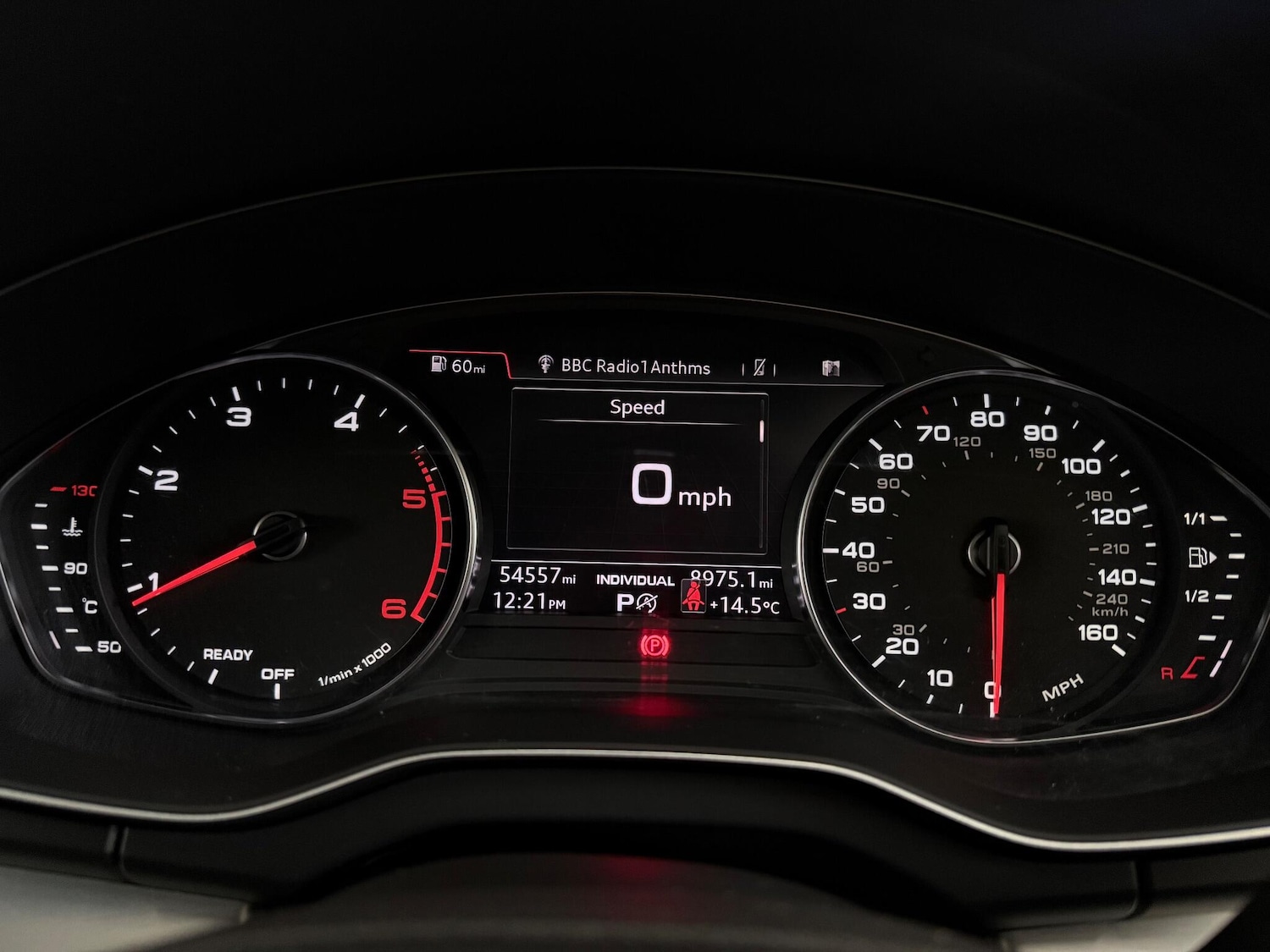 Used Audi Q5 2017 for sale - 76467310: Photo 26