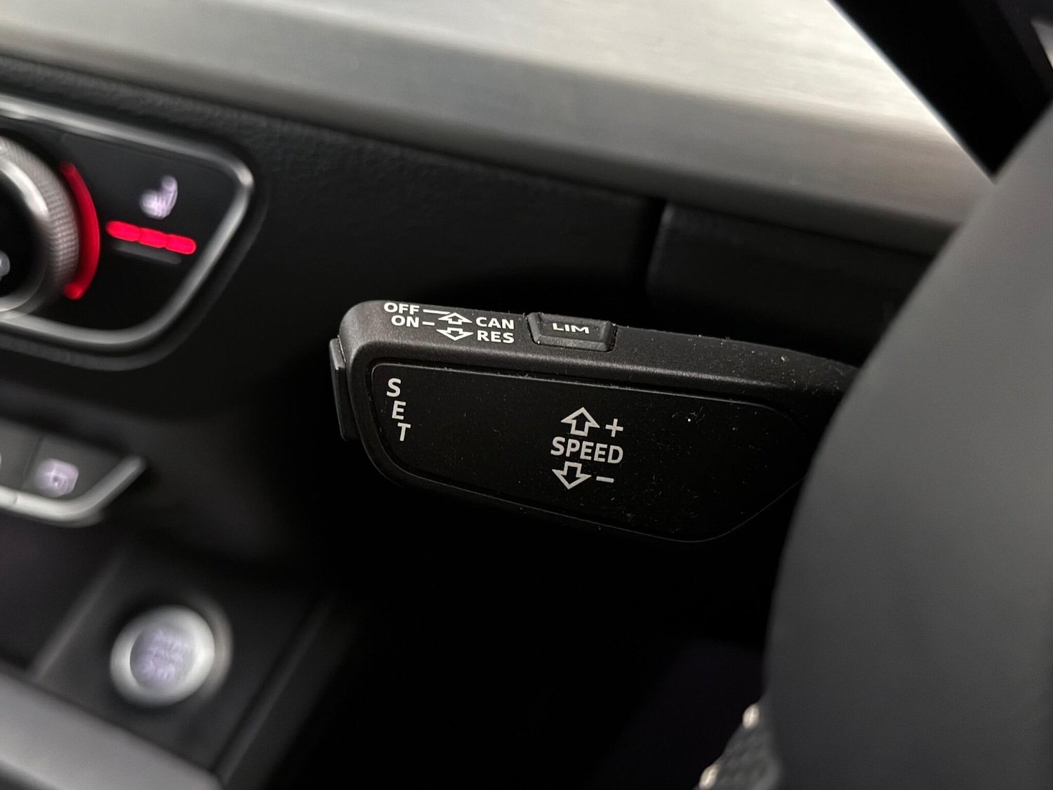 Used Audi Q5 2017 for sale - 76467310: Photo 29