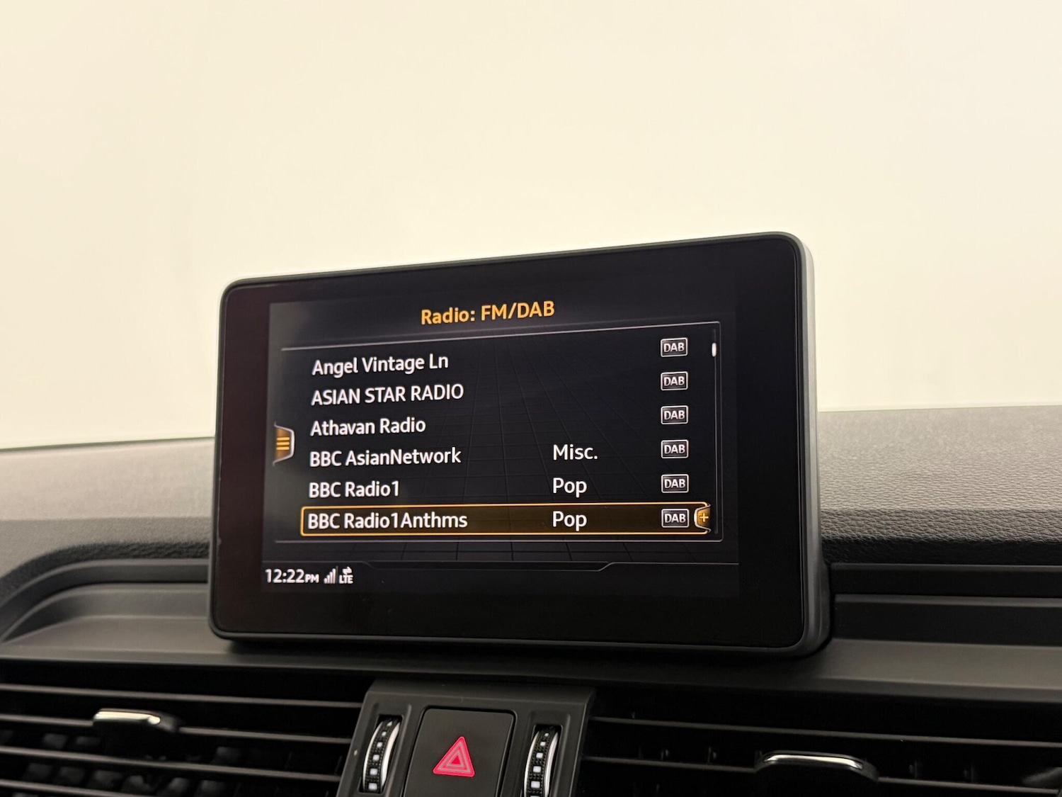 Used Audi Q5 2017 for sale - 76467310: Photo 36