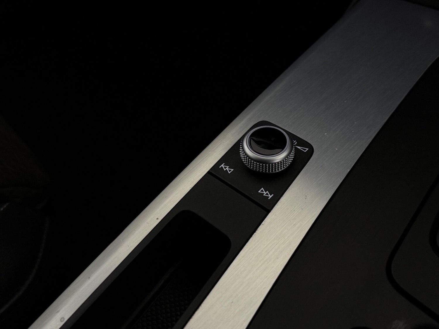 Used Audi Q5 2017 for sale - 76467310: Photo 41