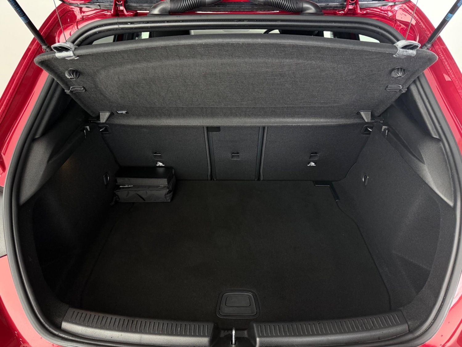 Used Mercedes-Benz A-Class 2022 for sale - 77243908: Photo 10