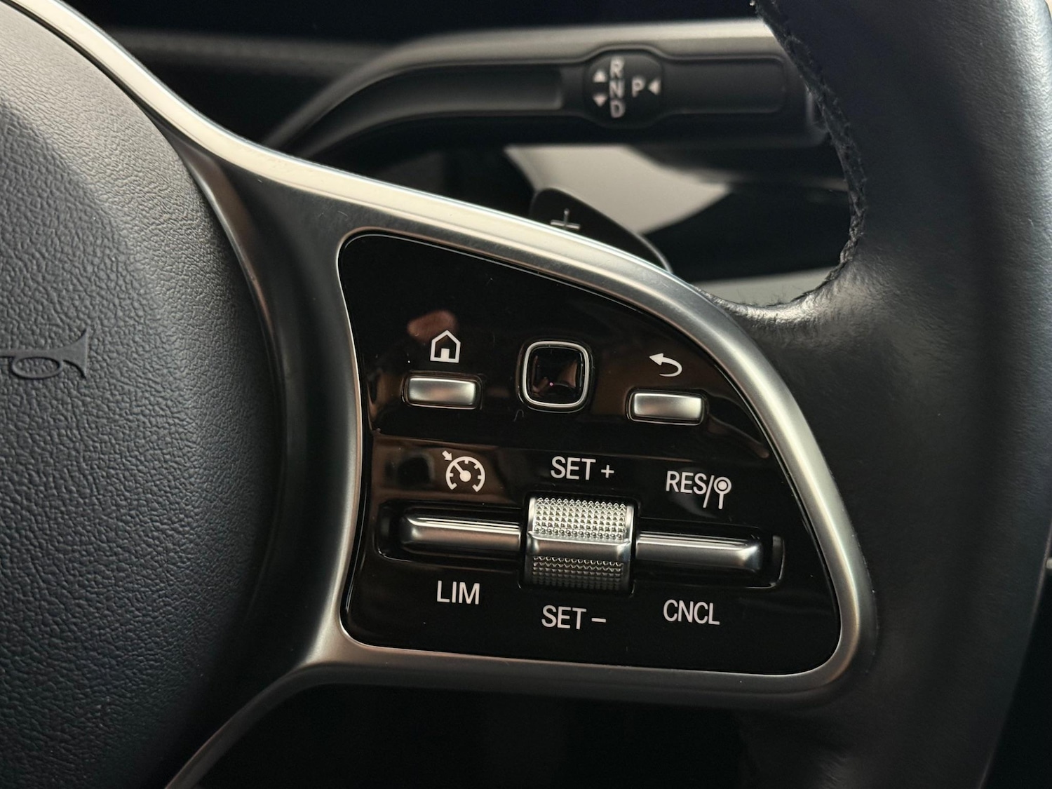 Used Mercedes-Benz A-Class 2022 for sale - 77243908: Photo 19